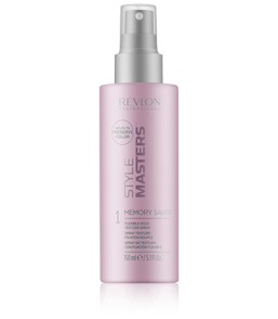 Revlon Professional Style Masters Memory Spray (150 ml)