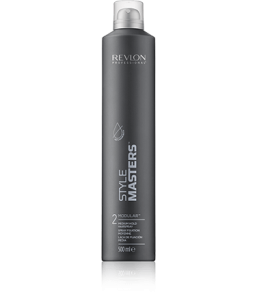 Revlon Professional Style Masters Modular Hairspray 2 Medium Hold (500 ml)