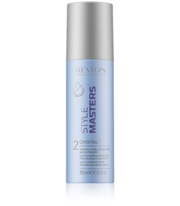 Revlon Professional Style Masters Orbital (150 ml)