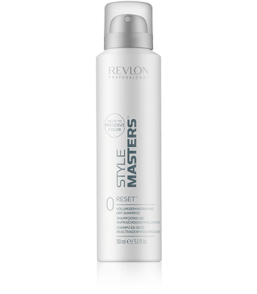 Revlon Professional Style Masters Reset (150 ml)