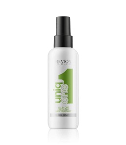 Revlon Professional Uniq One All in One Green Tea Hair Treatment (150 ml)