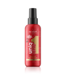 Revlon Professional Uniq One All in One Hair Treatment - Aitana Bonmatí Limited Edition (150 ml)