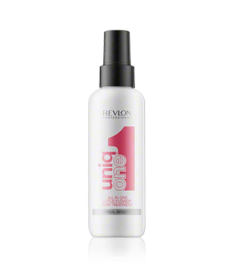 Revlon Professional Uniq One All in One Lotus Flower Hair Treatment (150 ml)