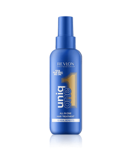Revlon Professional Uniq One All in One Mental Health Hair Treatment (150 ml)
