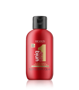 Revlon Professional Uniq One All in One Shampoo (100 ml)