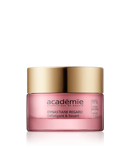 Académie Time Active Dynastiane Regard (30 ml)