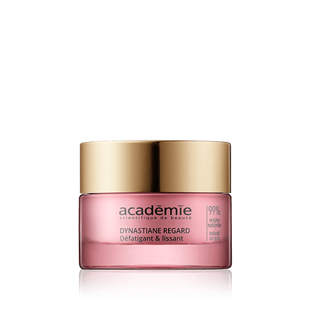Académie Time Active Dynastiane Regard (30 ml)