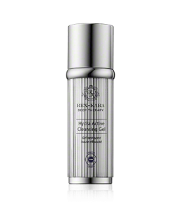 Rex-Kara Deep Therapy Hydra Active Cleansing Gel (100 ml)