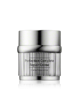 Rex-Kara Deep Therapy Perfection Complete Repair Creme (50 ml)