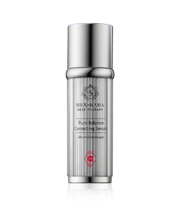 Rex-Kara Deep Therapy Pure Balance (100 ml)
