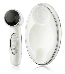 Rex-Kara Deep Therapy SPI Therapy Beauty System