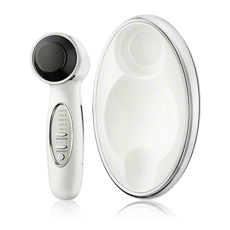 Rex-Kara Deep Therapy SPI Therapy Beauty System