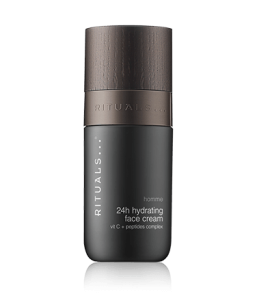 Rituals Homme 24h Hydrating Face Cream (50 ml)