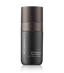 Rituals Homme Anti-Ageing Face Cream (50 ml)