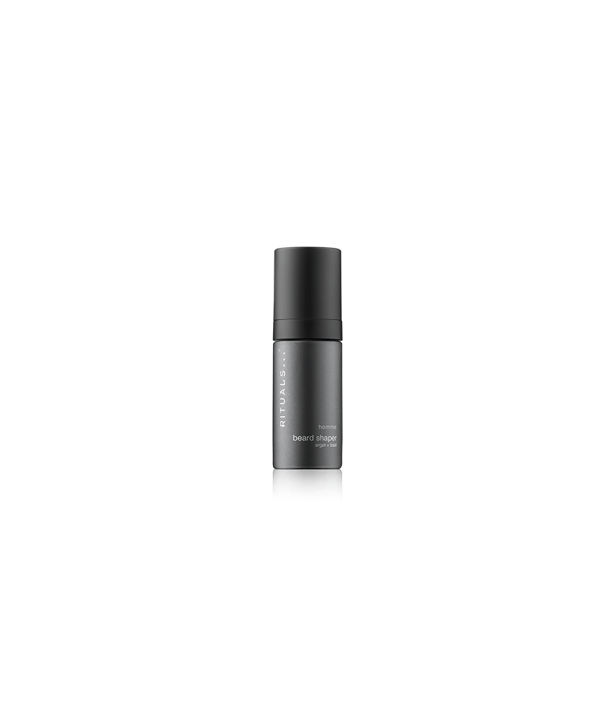 Rituals Homme Beard Shaper (30 ml)