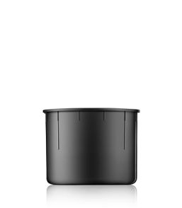 Rituals Homme Shave Cream Refill (250 ml)