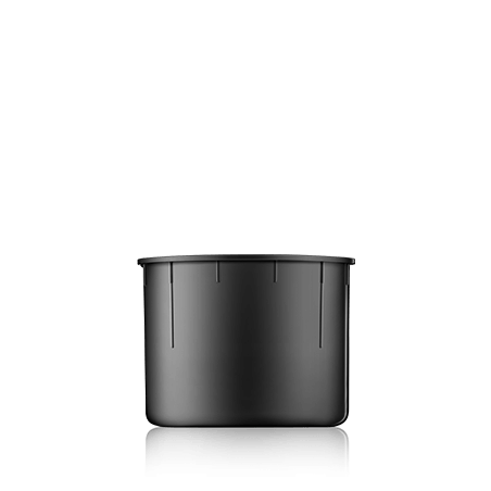 Rituals Homme Shave Cream Refill (250 ml)