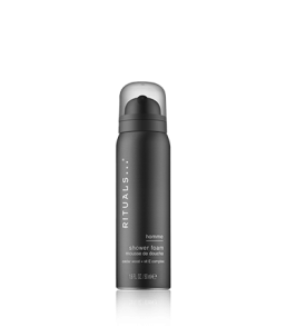 Rituals Homme Shower Foam (50 ml)