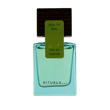 Rituals Nuit d'Azar Eau de Parfum Spray (15 ml)