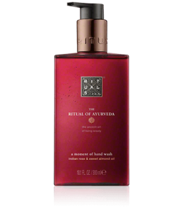 Rituals The Ritual of Ayurveda A Moment of Hand Wash (300 ml)