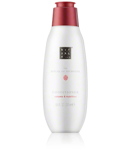 Rituals The Ritual of Ayurveda Conditioner (250 ml)