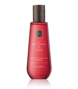 Rituals The Ritual of Ayurveda Dry Body Oil (100 ml)