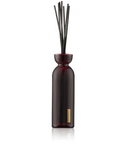 Rituals The Ritual of Ayurveda Fragrance Sticks (250 ml)