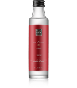 Rituals The Ritual of Ayurveda Fragrance Sticks Refill (250 ml)