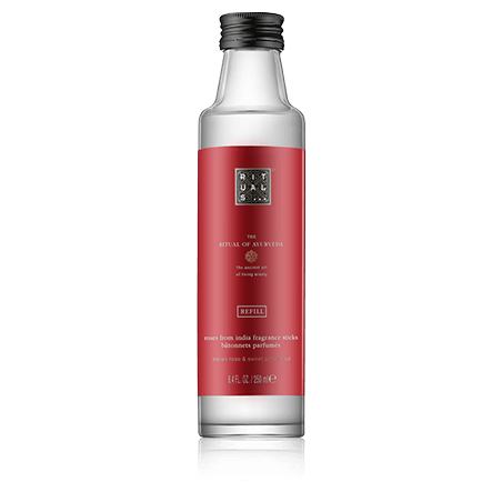 Rituals The Ritual of Ayurveda Fragrance Sticks Refill (250 ml)