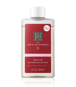 Rituals The Ritual of Ayurveda Hand Wash Concentrated Refill (100 ml)