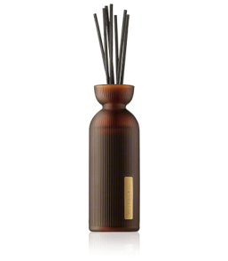 Rituals The Ritual of Ayurveda Mini Fragrance Sticks (70 ml)