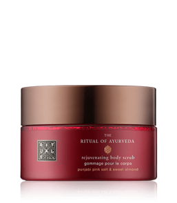 Rituals The Ritual of Ayurveda Rejuvenating Body Scrub (300 g)