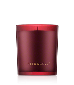 Rituals The Ritual of Ayurveda Scented Candle (290 g)