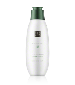 Rituals The Ritual of Jing Conditioner (250 ml)