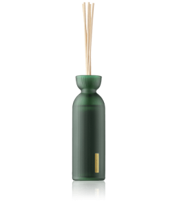 Rituals The Ritual of Jing Fragrance Sticks (250 ml)