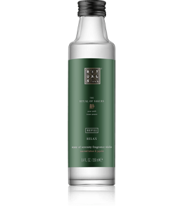 Rituals The Ritual of Jing Fragrance Sticks Refill (250 ml)