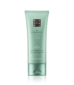 Rituals The Ritual of Jing Hand and Foot Mask (70 ml)