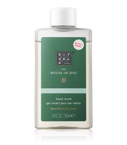 Rituals The Ritual of Jing Hand Wash Concentrated Refill (100 ml)
