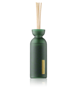 Rituals The Ritual of Jing Mini Fragrance Sticks (70 ml)