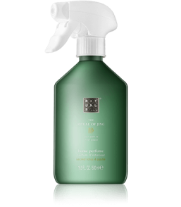 Rituals The Ritual of Jing Parfum d'Interieur Spray (500 ml)