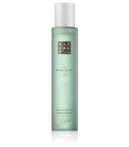 Rituals The Ritual of Jing Pillow & Body Mist (50 ml)