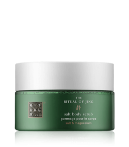 Rituals The Ritual of Jing Salt Body Scrub (300 g)