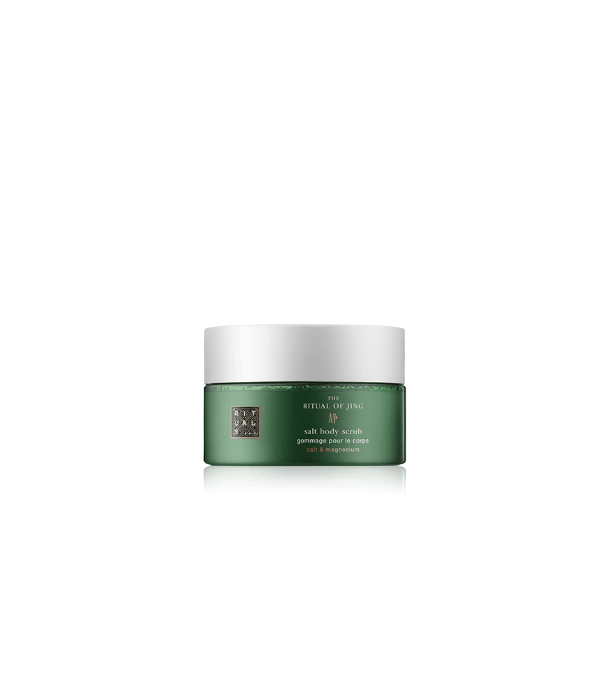 Rituals The Ritual of Jing Salt Body Scrub (300 g)