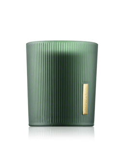 Rituals The Ritual of Jing Scented Candle (290 g)
