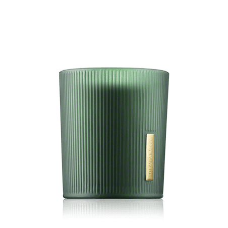 Rituals The Ritual of Jing Scented Candle (290 g)