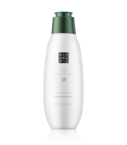 Rituals The Ritual of Jing Shampoo (250 ml)