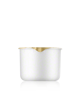 Rituals The Ritual of Jing Whipped Body Cream Refill (220 ml)