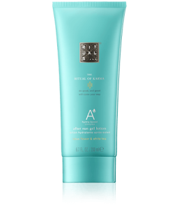 Rituals The Ritual of Karma After Sun Gel Lotion (200 ml)