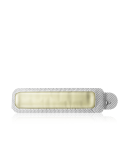 Rituals The Ritual of Karma Car Perfume Refill (2 x 3 g)