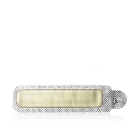 Rituals The Ritual of Karma Car Perfume Refill (2 x 3 g)